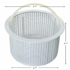 Aladdin Equipment Co - Basket, Skimmer - , Generic -US Swimming Pool Sales 2024 Basket Skimmer Generic 2
