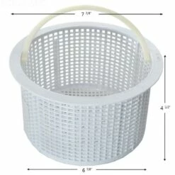 Aladdin Equipment Co - Basket, Skimmer - , Generic -US Swimming Pool Sales 2024 Basket Skimmer Generic 3