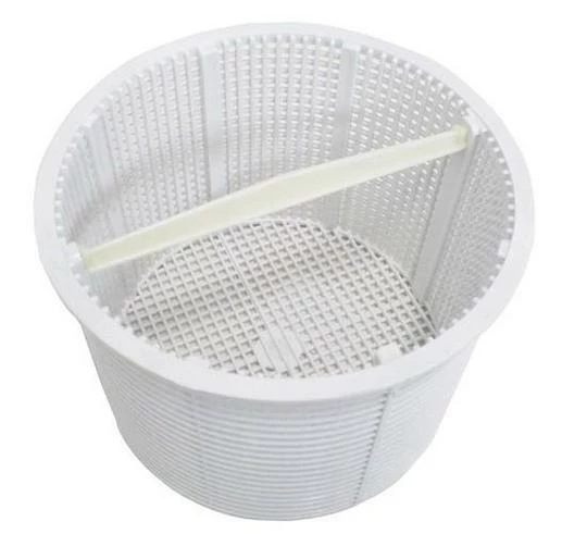 Aladdin Equipment Co - Basket, Skimmer, Hayward Generic 4 Aladdin Equipment Co - Basket, Skimmer, Hayward Generic - Image 2