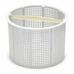 Aladdin Equipment Co - Basket, Skimmer, Hayward Generic 8 Aladdin Equipment Co - Basket, Skimmer, Hayward Generic -US Swimming Pool Sales 2024 Basket Skimmer Hayward Generic 2