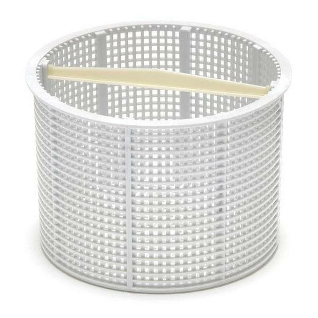 Aladdin Equipment Co - Basket, Skimmer, Hayward Generic 5 Aladdin Equipment Co - Basket, Skimmer, Hayward Generic - Image 3