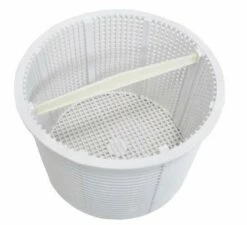 Aladdin Equipment Co - Basket, Skimmer, Hayward Generic 9 Aladdin Equipment Co - Basket, Skimmer, Hayward Generic -US Swimming Pool Sales 2024 Basket Skimmer Hayward Generic 3