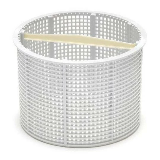 Aladdin Equipment Co - Basket, Skimmer, Hayward Generic 3 Aladdin Equipment Co - Basket, Skimmer, Hayward Generic