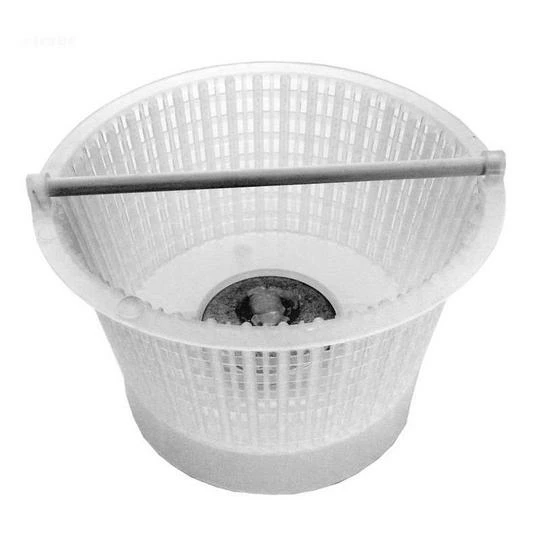 Pentair - Basket, Skimmer, OEM 3 Pentair - Basket, Skimmer, OEM