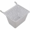 Aladdin Equipment Co - Basket, Spa Skimmer-, Generic -US Swimming Pool Sales 2024 Basket Spa Skimmer Generic