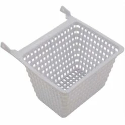 Aladdin Equipment Co - Basket, Spa Skimmer-, Generic -US Swimming Pool Sales 2024 Basket Spa Skimmer Generic 2