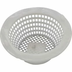 Front Page -US Swimming Pool Sales 2024 Basket Strainer Generic 1