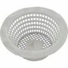 Aladdin Equipment Co - Basket, Strainer, Generic -US Swimming Pool Sales 2024 Basket Strainer Generic