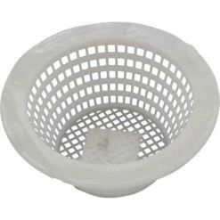 Aladdin Equipment Co - Basket, Strainer, Generic