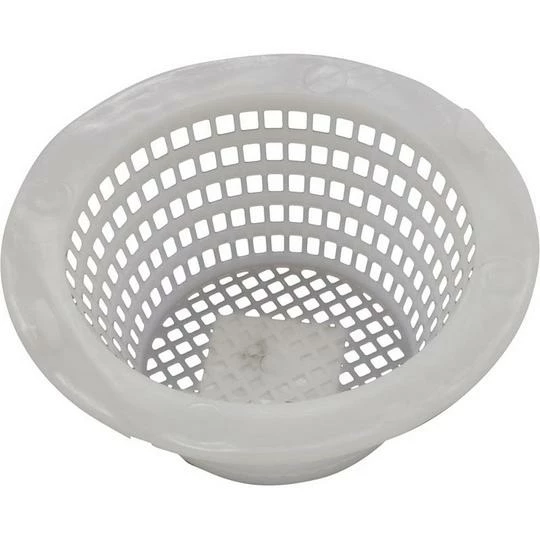 Aladdin Equipment Co - Basket, Strainer, Generic 3 Aladdin Equipment Co - Basket, Strainer, Generic