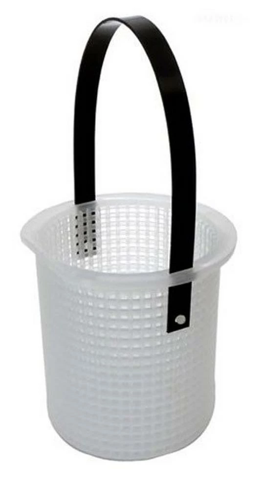 Pentair - Basket W Handle, OEM 4 Pentair - Basket W Handle, OEM - Image 2
