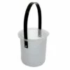 Pentair - Basket W Handle, OEM -US Swimming Pool Sales 2024 Basket W Handle OEM