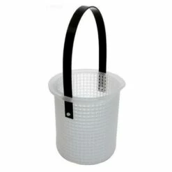 Pentair - Basket W Handle, OEM 10 Pentair - Basket W Handle, OEM -US Swimming Pool Sales 2024 Basket W Handle OEM 2