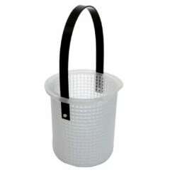 Pentair - Basket W Handle, OEM 11 Pentair - Basket W Handle, OEM -US Swimming Pool Sales 2024 Basket W Handle OEM 3
