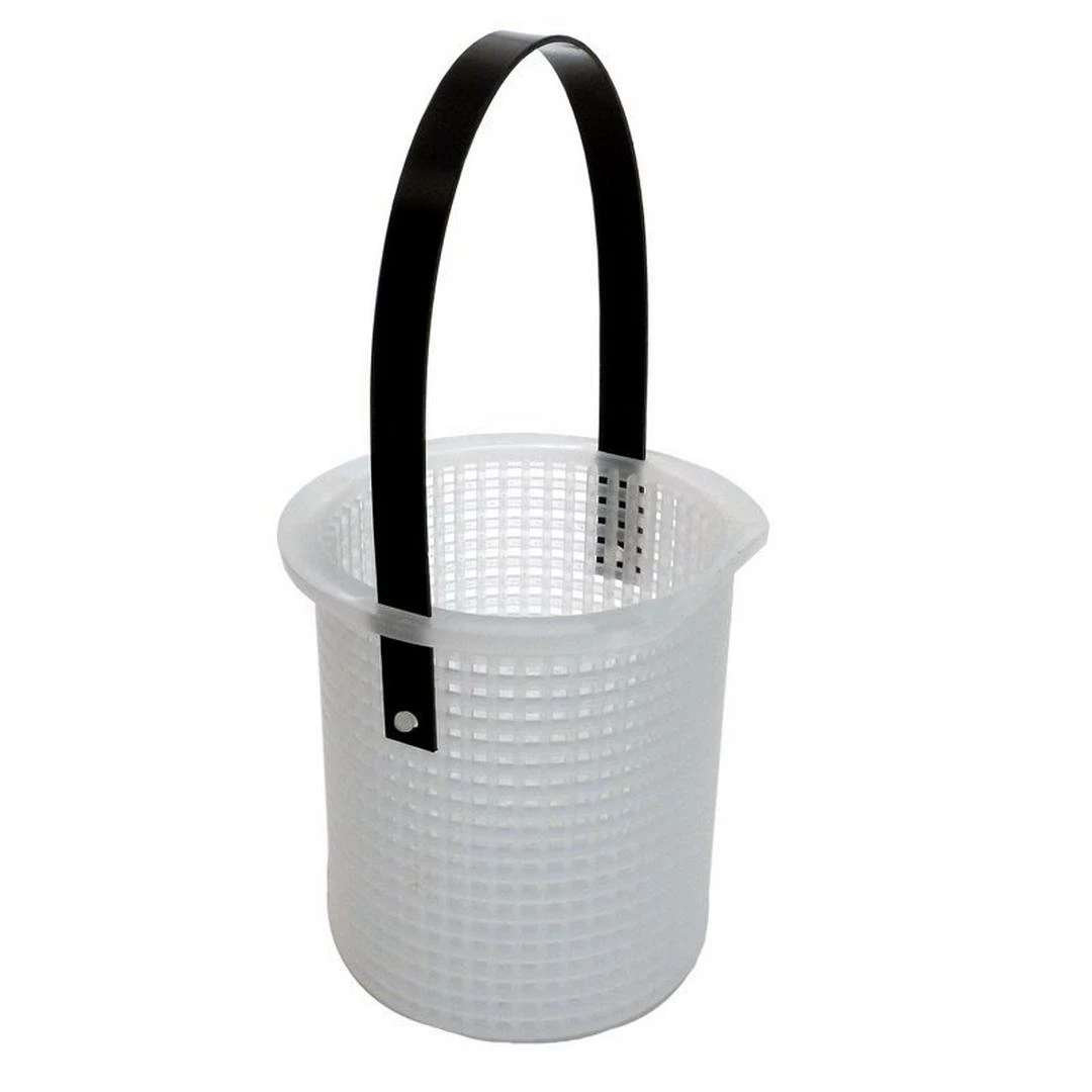 Pentair - Basket W Handle, OEM 6 Pentair - Basket W Handle, OEM - Image 4