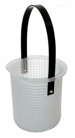 Pentair - Basket W Handle, OEM 12 Pentair - Basket W Handle, OEM -US Swimming Pool Sales 2024 Basket W Handle OEM 4