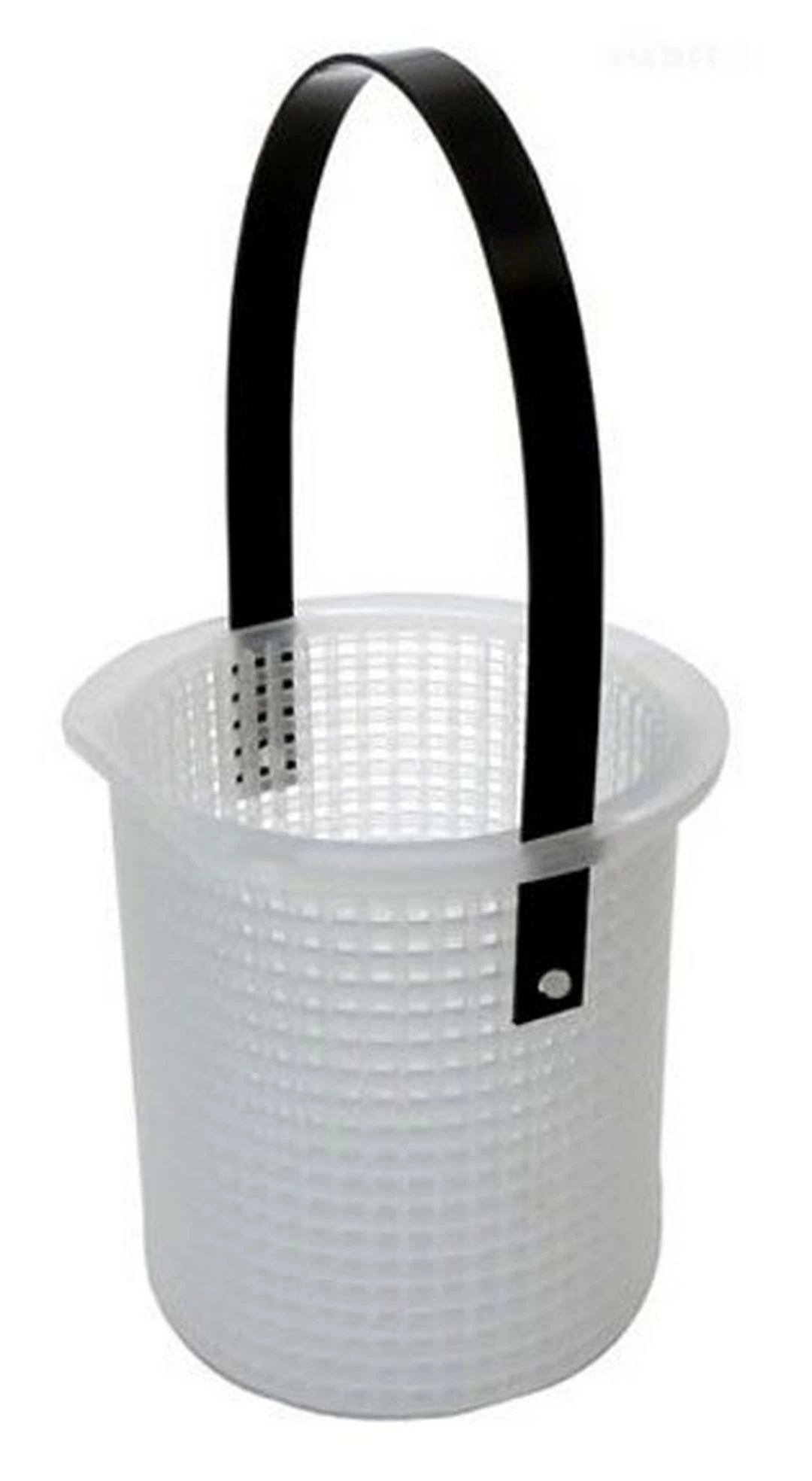 Pentair - Basket W Handle, OEM 7 Pentair - Basket W Handle, OEM - Image 5