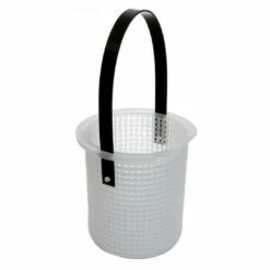 Pentair - Basket W Handle, OEM 13 Pentair - Basket W Handle, OEM -US Swimming Pool Sales 2024 Basket W Handle OEM 5