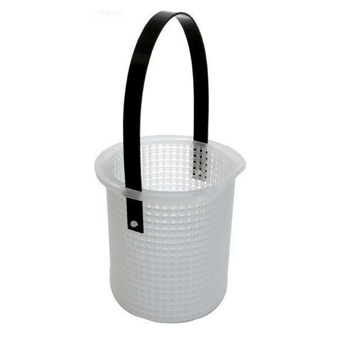 Pentair - Basket W Handle, OEM 8 Pentair - Basket W Handle, OEM - Image 6