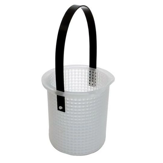 Pentair - Basket W Handle, OEM 3 Pentair - Basket W Handle, OEM