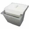Carvin - Basket, And Weir Assembly, OEM -US Swimming Pool Sales 2024 Basket and Weir Assembly OEM