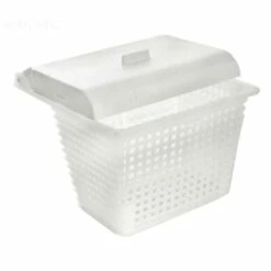 Carvin - Basket, And Weir Assembly, OEM -US Swimming Pool Sales 2024 Basket and Weir Assembly OEM 3