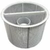 Hayward - Basket With Sleeve, Skimmer OEM