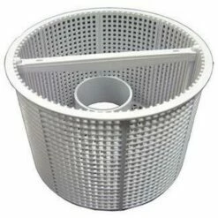 Hayward - Basket With Sleeve, Skimmer OEM