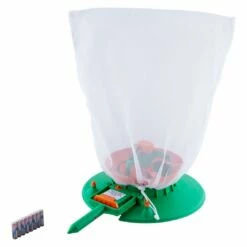 Water Tech - Battery Powered Leaf Vac Pool Cleaner 28 Water Tech - Battery Powered Leaf Vac Pool Cleaner -US Swimming Pool Sales 2024 Battery Powered Leaf Vac Pool Cleaner 12