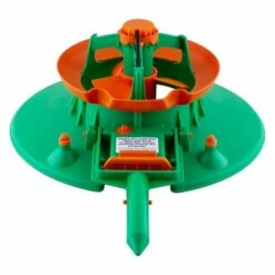 Water Tech - Battery Powered Leaf Vac Pool Cleaner 18 Water Tech - Battery Powered Leaf Vac Pool Cleaner -US Swimming Pool Sales 2024 Battery Powered Leaf Vac Pool Cleaner 2