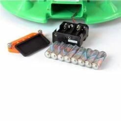 Water Tech - Battery Powered Leaf Vac Pool Cleaner 20 Water Tech - Battery Powered Leaf Vac Pool Cleaner -US Swimming Pool Sales 2024 Battery Powered Leaf Vac Pool Cleaner 4