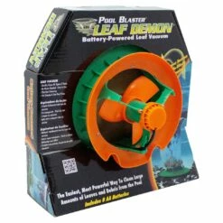 Water Tech - Battery Powered Leaf Vac Pool Cleaner 23 Water Tech - Battery Powered Leaf Vac Pool Cleaner -US Swimming Pool Sales 2024 Battery Powered Leaf Vac Pool Cleaner 7