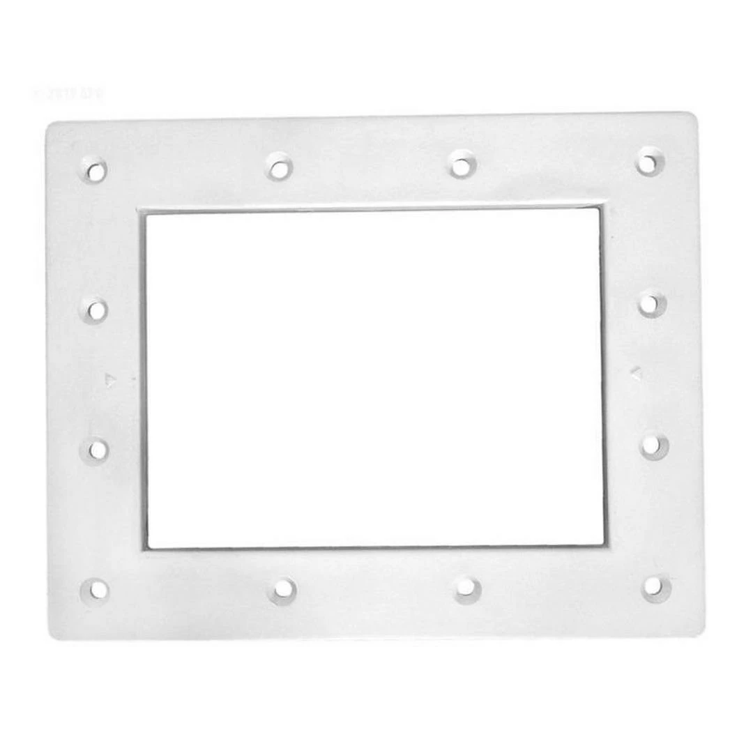 Pentair - Bermuda Pool Skimmer Face Plate Kit Package 4 Pentair - Bermuda Pool Skimmer Face Plate Kit Package - Image 2