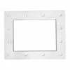 Pentair - Bermuda Pool Skimmer Face Plate Kit Package