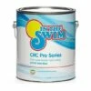 KELLEY TECHNICAL COATINGS - CRC Pro-Series Rubber-Base Pool Paint -US Swimming Pool Sales 2024 CRC Pro Series Rubber Base Pool Paint
