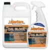 LayorCare - Cal Block 1 Pint Spray Bottle -US Swimming Pool Sales 2024 Cal Block Multi Surface Protectant 4