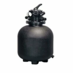 Cascade 15' X 52" Round Above Ground Pool Package -US Swimming Pool Sales 2024 Cascade 15 x 52 Round Above Ground Pool Package 11