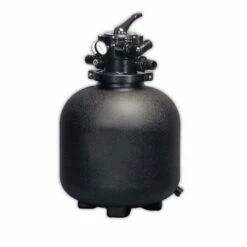 Cascade 24' X 52" Round Above Ground Pool Package -US Swimming Pool Sales 2024 Cascade 24 x 52 Round Above Ground Pool Package 4