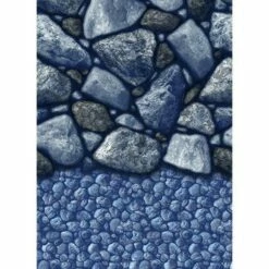 Cascade 27' X 52" Round Above Ground Pool Package -US Swimming Pool Sales 2024 Cascade 27 x 52 Round Above Ground Pool Package 2