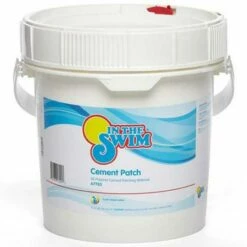 In The Swim - Cement Patch, 1 Gallon