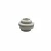 Right Fit - Complete Above Ground Pool Return Fitting -US Swimming Pool Sales 2024 Complete Above Ground Pool Return Fitting