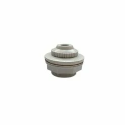 Right Fit - Complete Above Ground Pool Return Fitting -US Swimming Pool Sales 2024 Complete Above Ground Pool Return Fitting 3