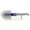 Corner Brush For Swimming Pools