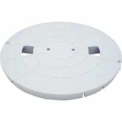 Pentair - Cover, Skimmer, White -US Swimming Pool Sales 2024 Cover Skimmer White 3