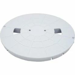 Pentair - Cover, Skimmer, White -US Swimming Pool Sales 2024 Cover Skimmer White 5