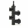 Jacuzzi - DE Filter Slide Valve -US Swimming Pool Sales 2024 DE Filter Slide Valve