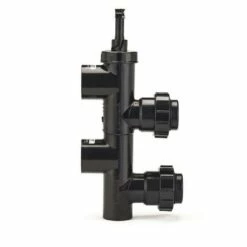 Jacuzzi - DE Filter Slide Valve 8 Jacuzzi - DE Filter Slide Valve -US Swimming Pool Sales 2024 DE Filter Slide Valve 2