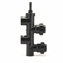 Jacuzzi - DE Filter Slide Valve