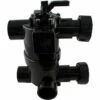 Jandy - DEL Series 2-in-1 Neverlube Multiport Backwash Valve With Pre-Plumbed Union Kit 1 Jandy - DEL Series 2-in-1 Neverlube Multiport Backwash Valve With Pre-Plumbed Union Kit -US Swimming Pool Sales 2024 DEL Series 2 in 1 Neverlube Multiport Backwash Valve with Pre Plumbed Union Kit