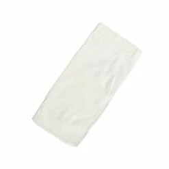 Leslie's - Debris Shield, 5-Pack 12 Leslie's - Debris Shield, 5-Pack -US Swimming Pool Sales 2024 Debris Shield 5 Pack 2